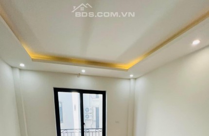 Bán nhà 99m2 phố Âu Cơ, Tây Hồ Ô tô tránh Kinh doanh 10.6 tỷ